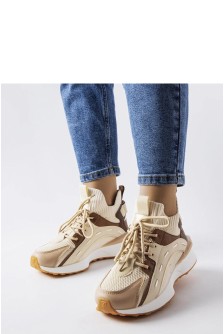 Sportinė avalynė model 207769 Solea