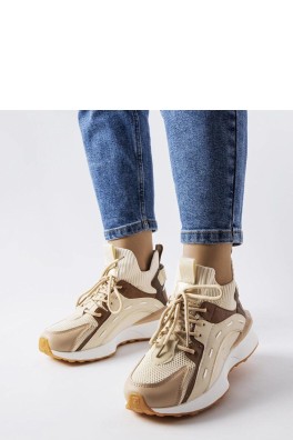 Sportinė avalynė model 207769 Solea