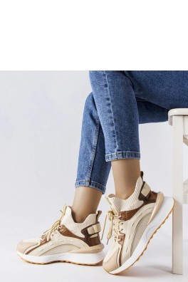 Sportinė avalynė model 207769 Solea