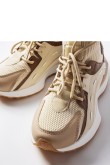 Sportinė avalynė model 207769 Solea