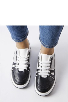 Sportbačiai model 207770 Solea