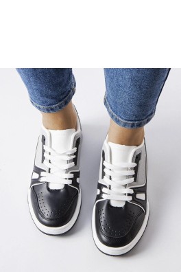 Sportbačiai model 207770 Solea