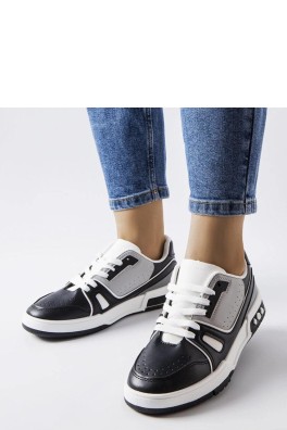 Sportbačiai model 207770 Solea