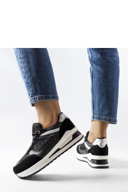 Sportbačiai model 207771 Solea