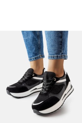 Sportbačiai model 207771 Solea