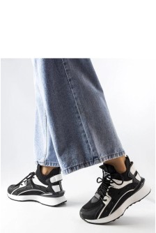 Sportinė avalynė model 207772 Solea