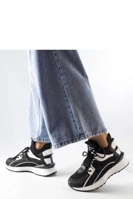 Sportinė avalynė model 207772 Solea