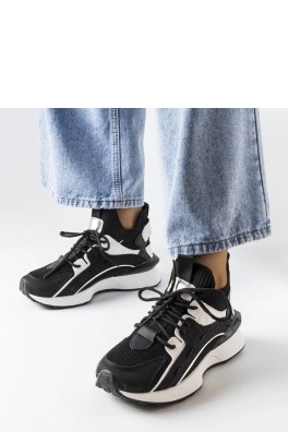 Sportinė avalynė model 207772 Solea