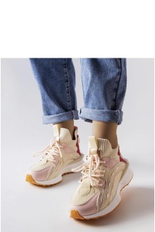 Sportinė avalynė model 207773 Solea