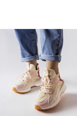 Sportinė avalynė model 207773 Solea