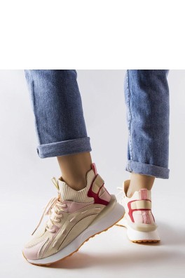 Sportinė avalynė model 207773 Solea