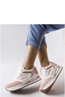 Sportbačiai model 207774 Solea