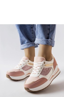 Sportbačiai model 207774 Solea