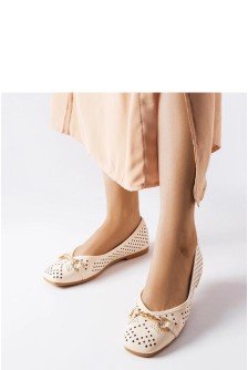 Mockasinai model 207776 Solea