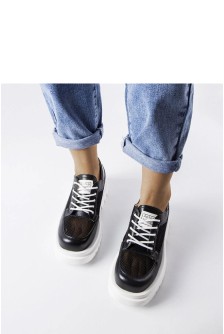 Mockasinai model 207780 Solea