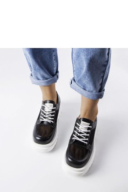 Mockasinai model 207780 Solea