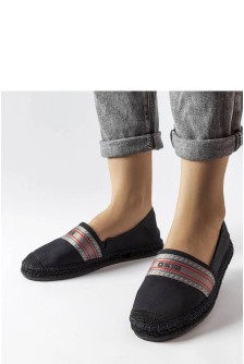 Espadrilės model 207782 Solea