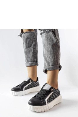 Sportbačiai model 207783 Solea