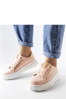 Sportbačiai model 207784 Solea