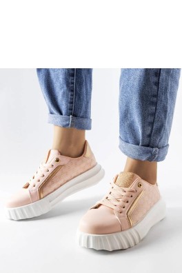 Sportbačiai model 207784 Solea