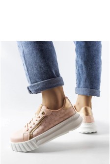 Sportbačiai model 207784 Solea