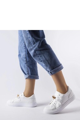 Sportbačiai model 207785 Solea