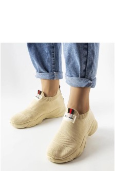 Sportinė avalynė model 207787 Solea