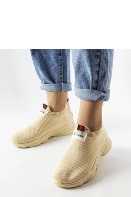 Sportinė avalynė model 207787 Solea