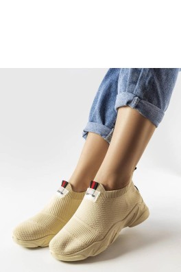 Sportinė avalynė model 207787 Solea