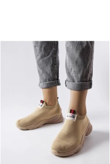 Sportinė avalynė model 207789 Solea