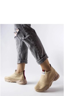 Sportinė avalynė model 207789 Solea