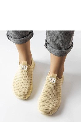 Sportinė avalynė model 207790 Solea