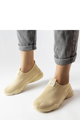 Sportinė avalynė model 207790 Solea