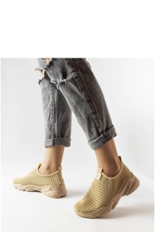 Sportinė avalynė model 207791 Solea