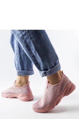 Sportinė avalynė model 207793 Solea