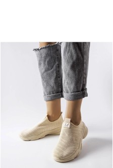 Sportinė avalynė model 207794 Solea