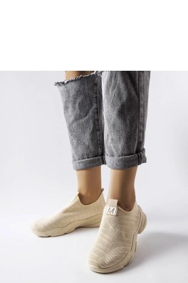 Sportinė avalynė model 207794 Solea