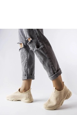 Sportinė avalynė model 207794 Solea