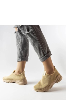 Sportinė avalynė model 207795 Solea