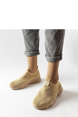 Sportinė avalynė model 207795 Solea