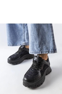 Mockasinai model 207797 Solea