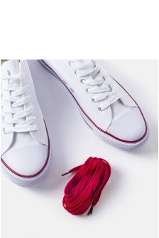 Sportbačiai model 207799 Solea