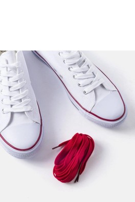 Sportbačiai model 207799 Solea