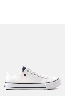 Sportbačiai model 207803 Solea