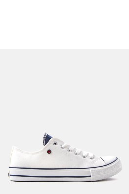 Sportbačiai model 207803 Solea