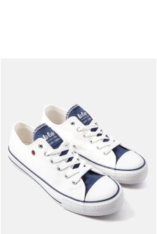 Sportbačiai model 207803 Solea