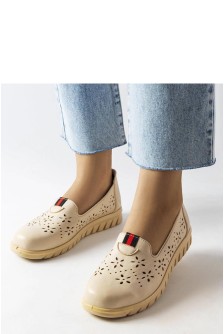 Mockasinai model 207809 Solea