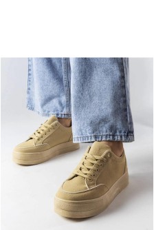 Sportbačiai model 207812 Solea