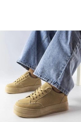 Sportbačiai model 207812 Solea