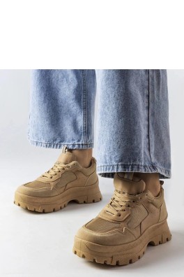 Sportbačiai model 207813 Solea